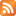 Subscribe to RSS - Summer Performance